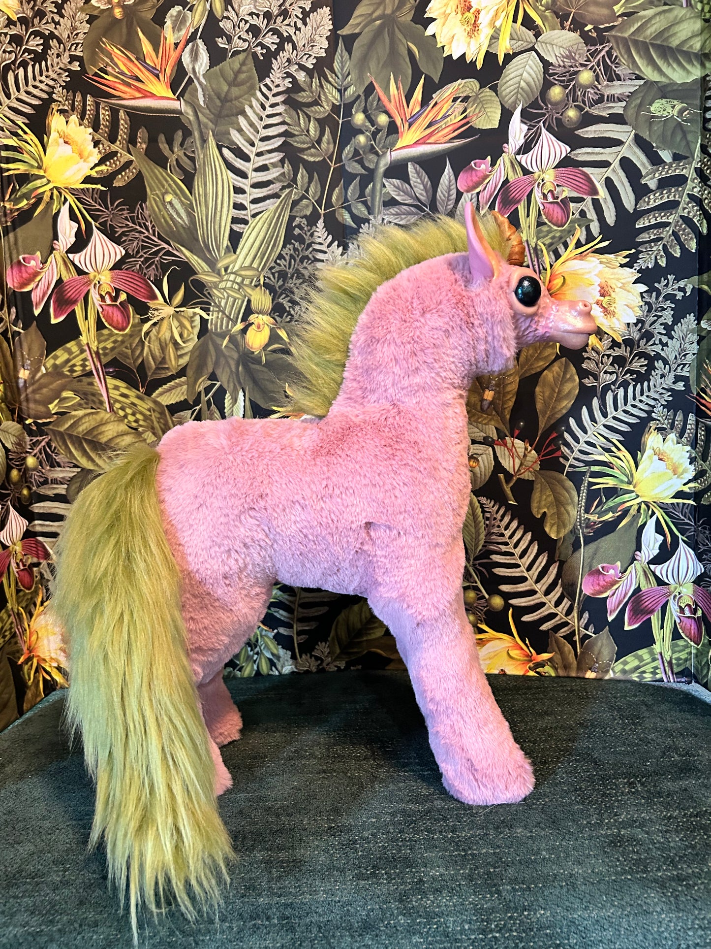 Unicorn