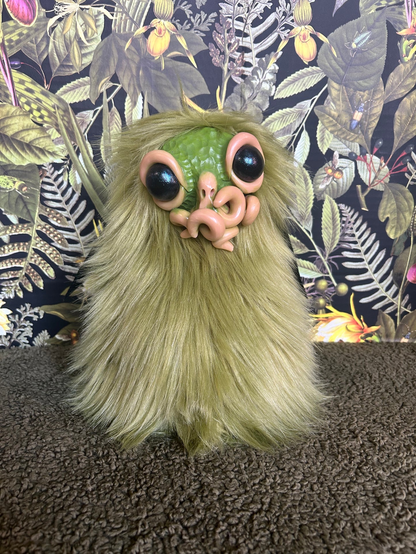 Cthulhu (large)