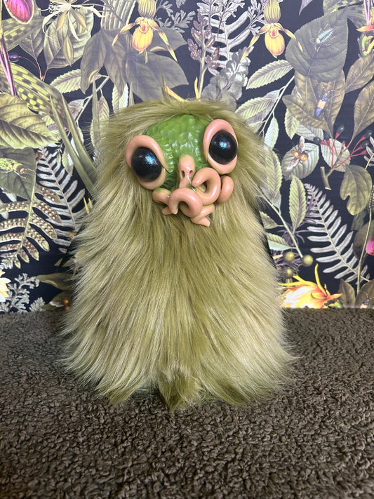 Cthulhu (large)