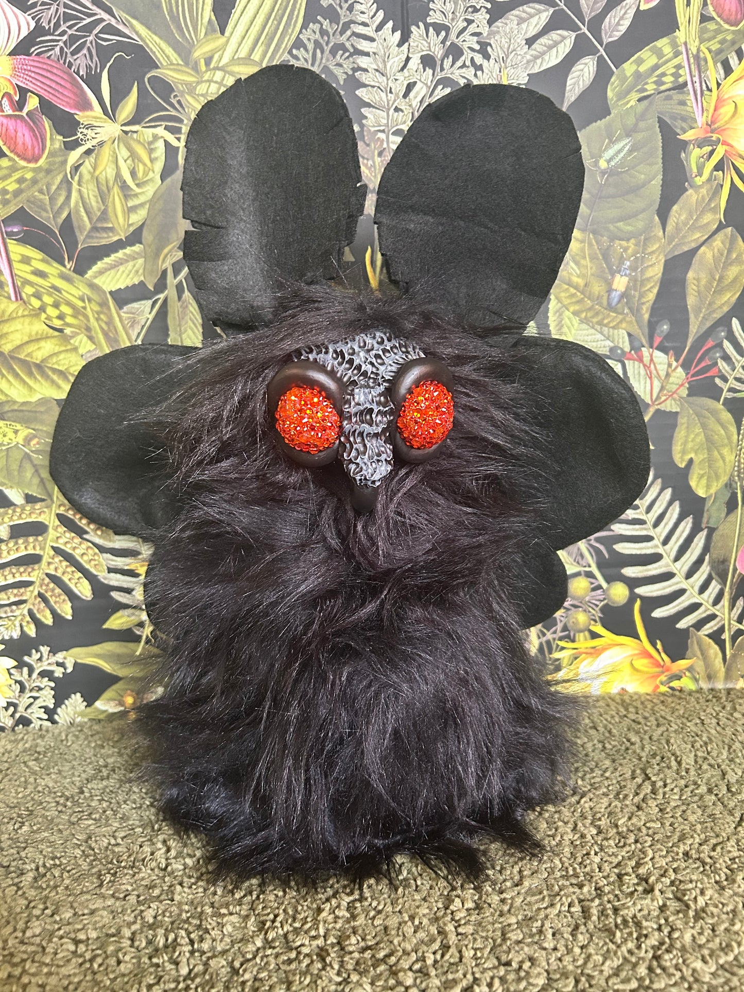 Mothman