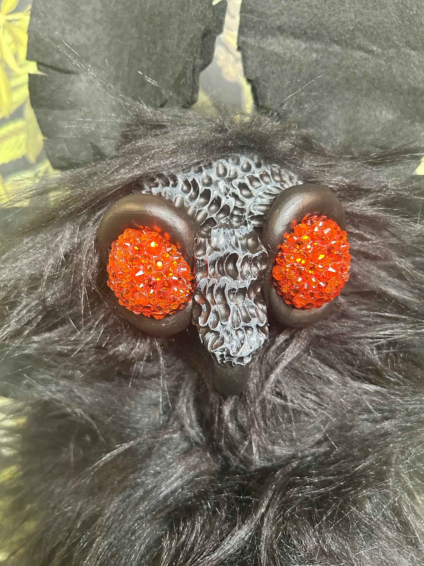 Mothman