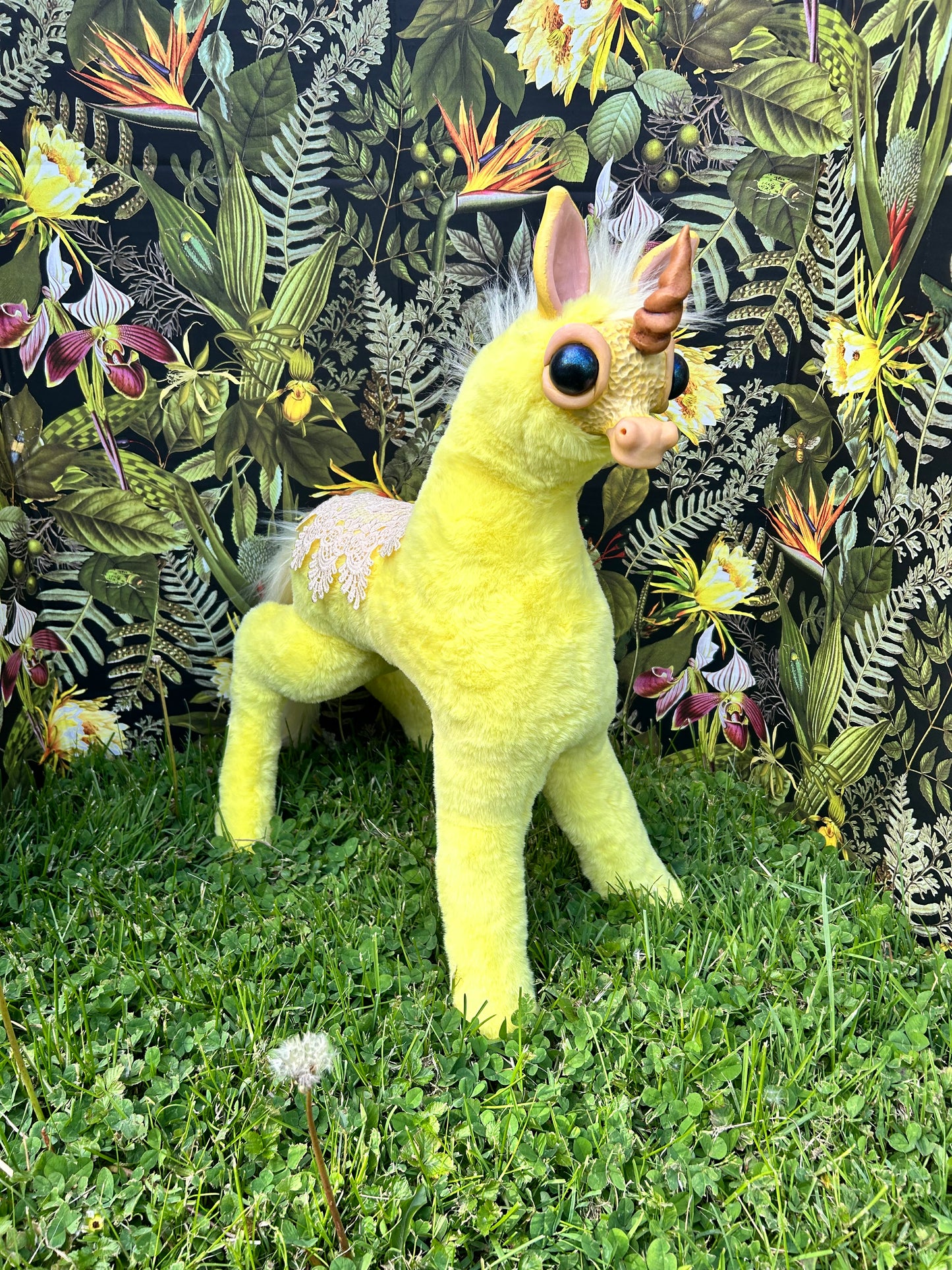 Unicorn