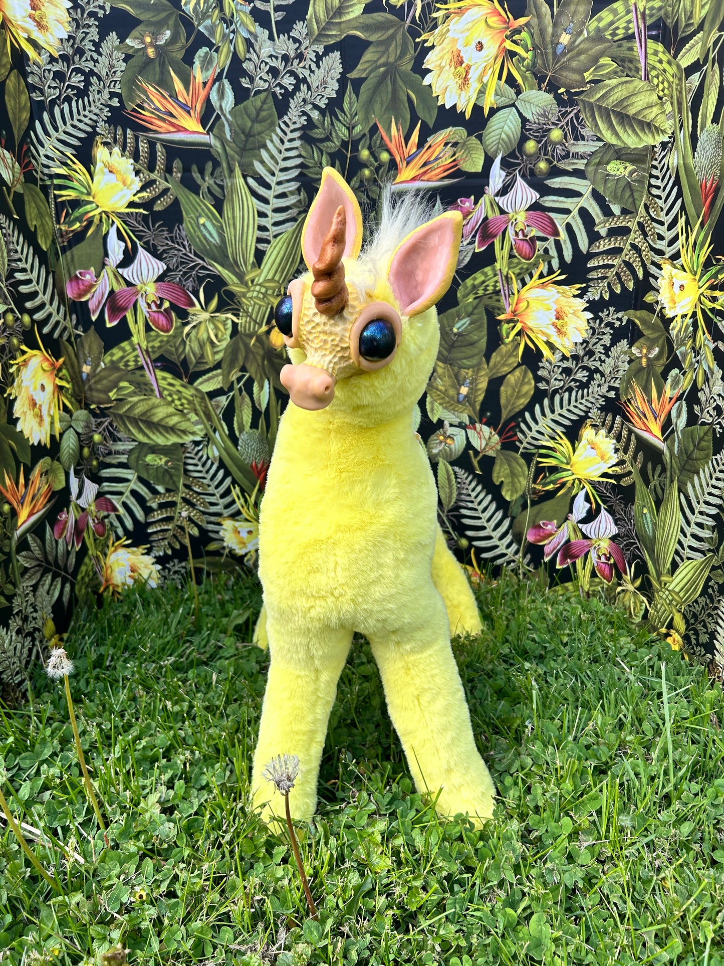 Unicorn