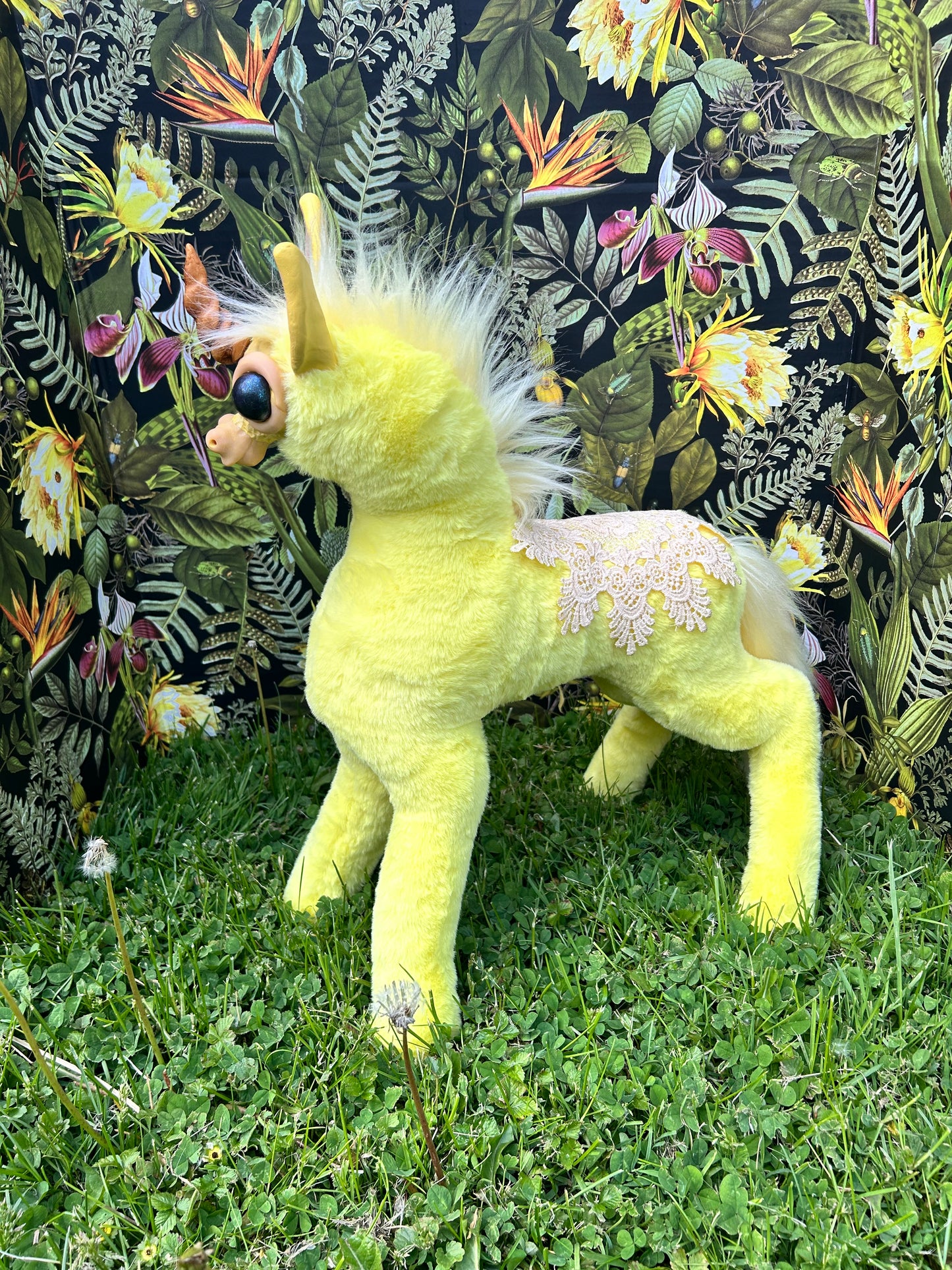 Unicorn