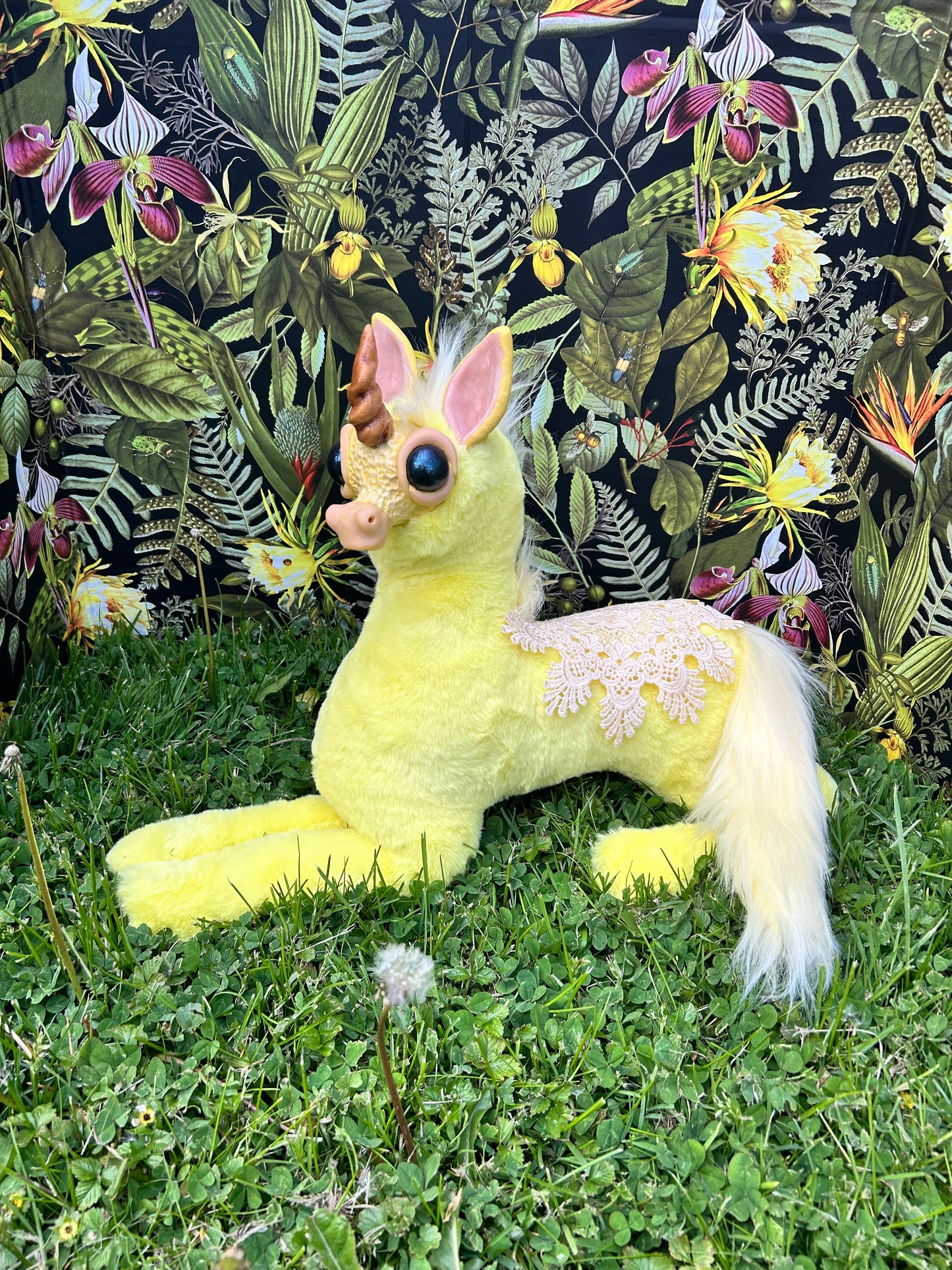 Unicorn