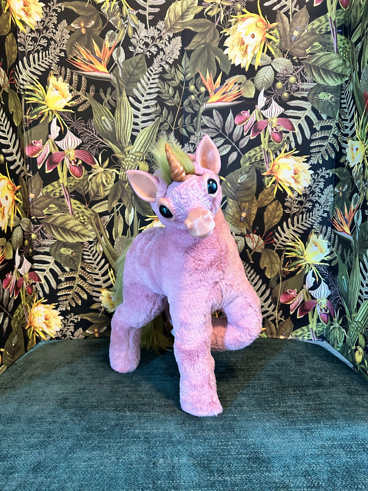 Unicorn
