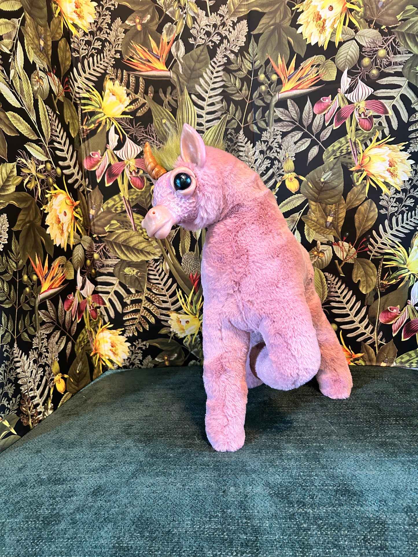 Unicorn
