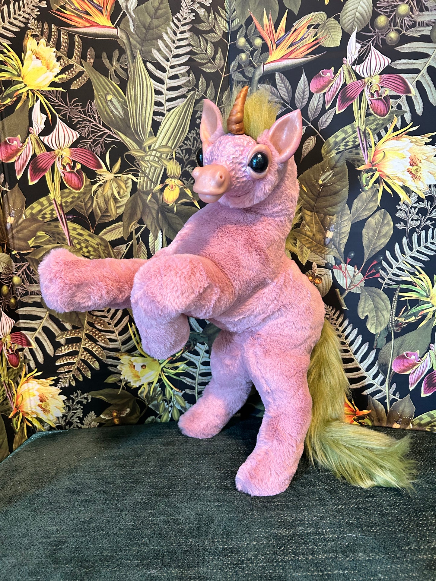 Unicorn