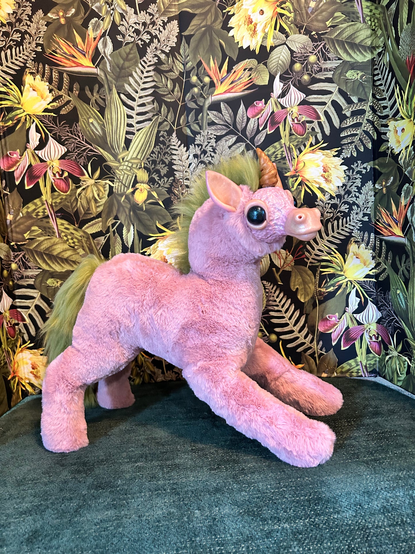Unicorn