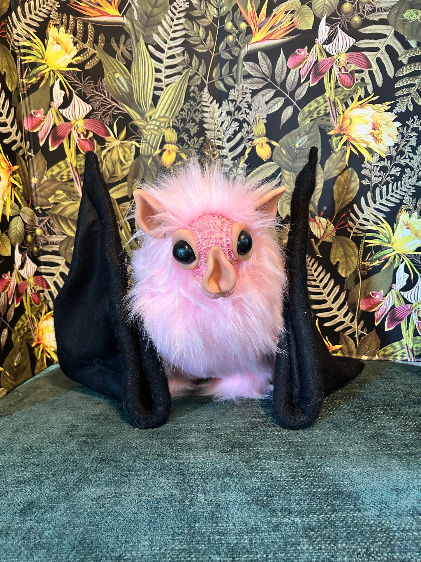 Bat