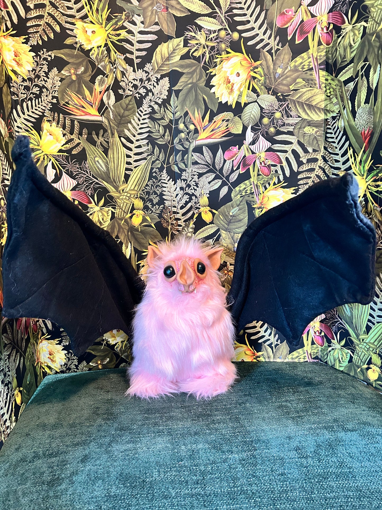 Bat