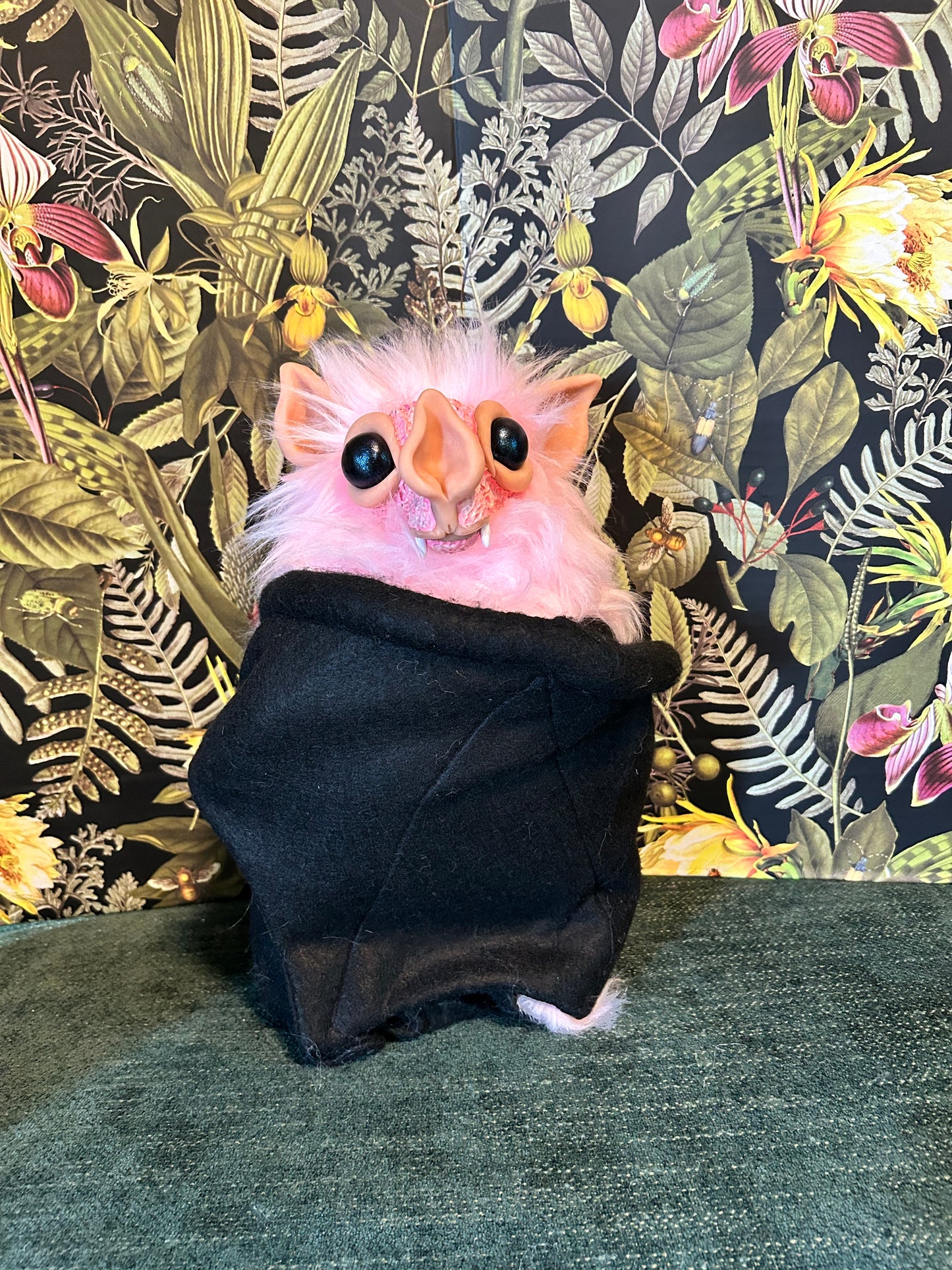 Bat